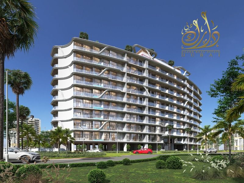 PRIME LOCATION//LUXURY AMENTIES//MODERN FINISHES
