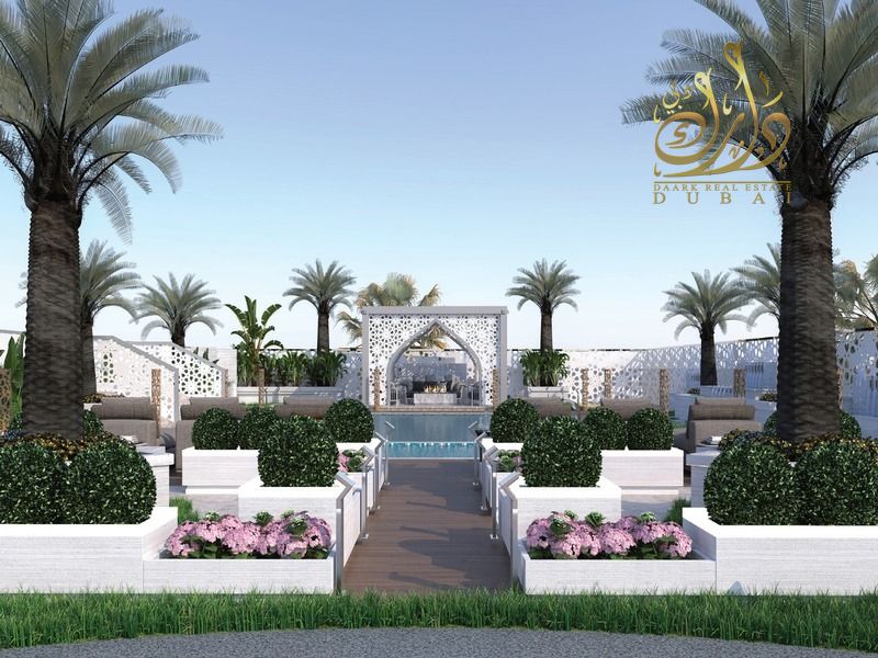 UNMISSABLE DEAL//SUPERB LIVING//FULL SEAVIEW