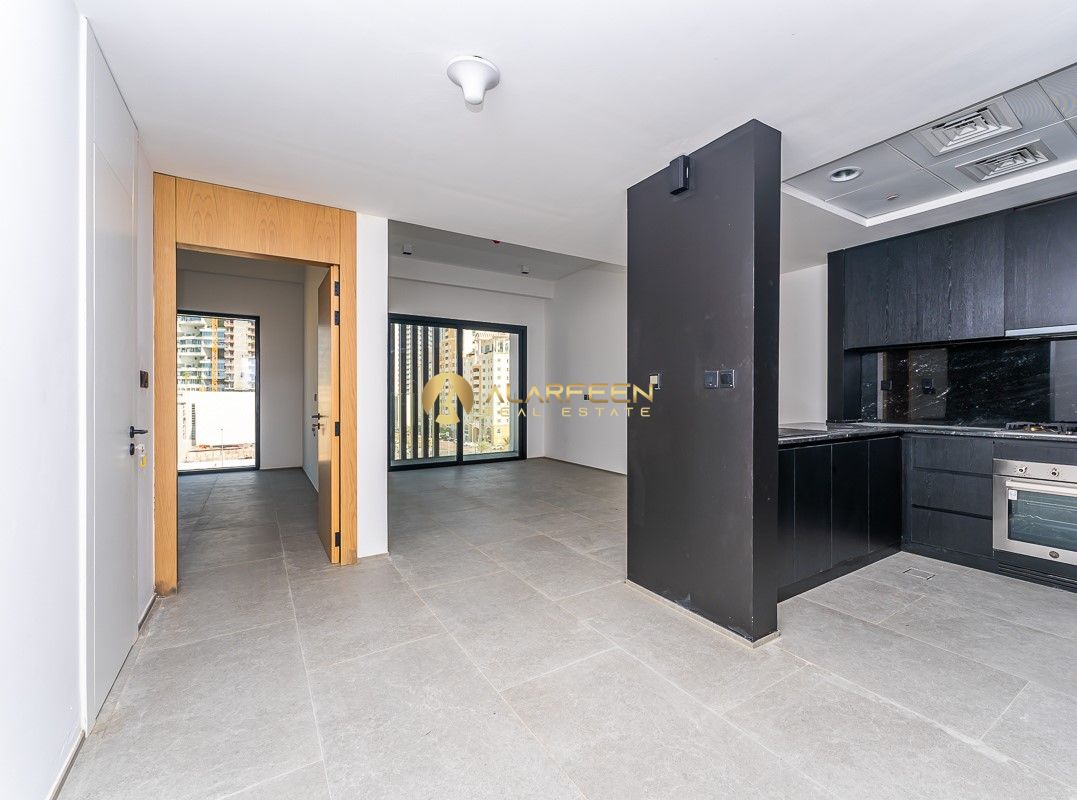 Private Pool | Unfurnished | Spacious Layout