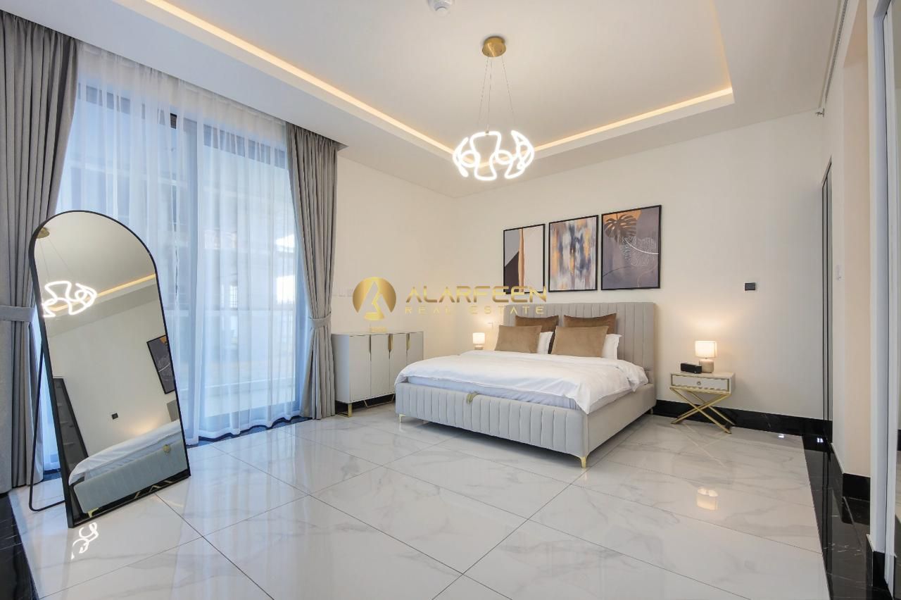 1 bhk duplex | with best ammenities | Road view