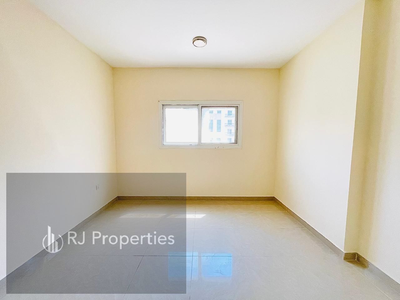 Brand new building - 1 bhk apartment - family building - Close to school area - Easy access for Dubai