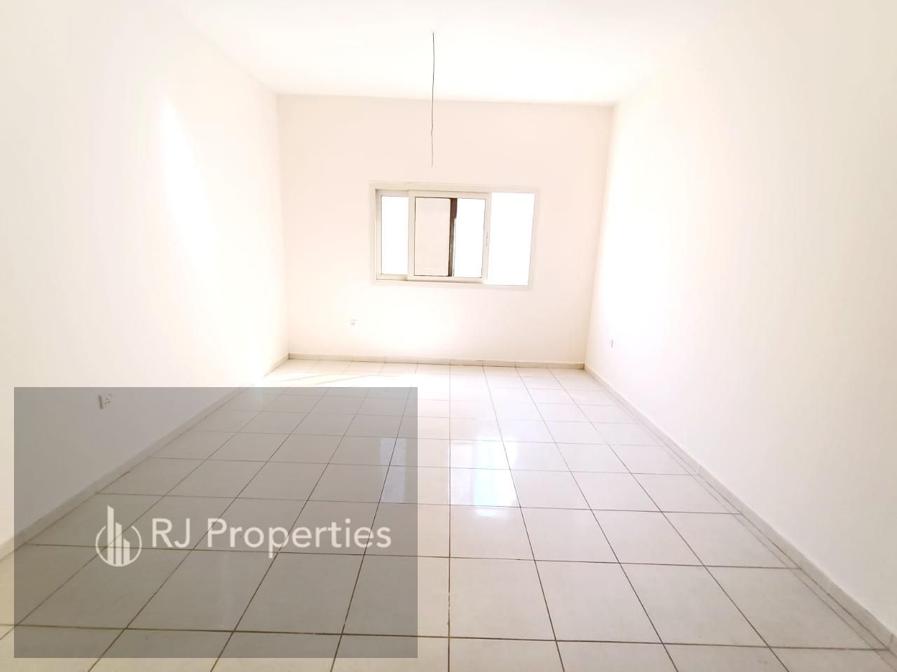 Studio apartment Nice Finishing affordable price