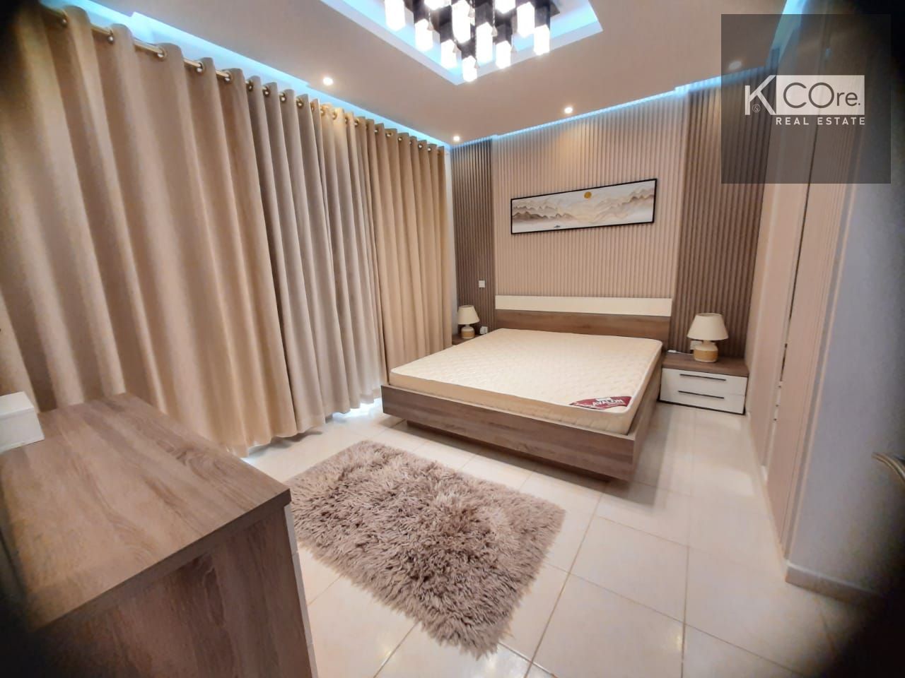 Fully upgraded | high ROI | prime location