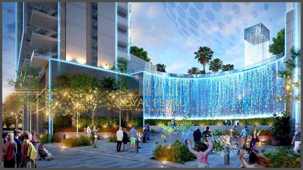 Prime Location | Good Investment|High ROI