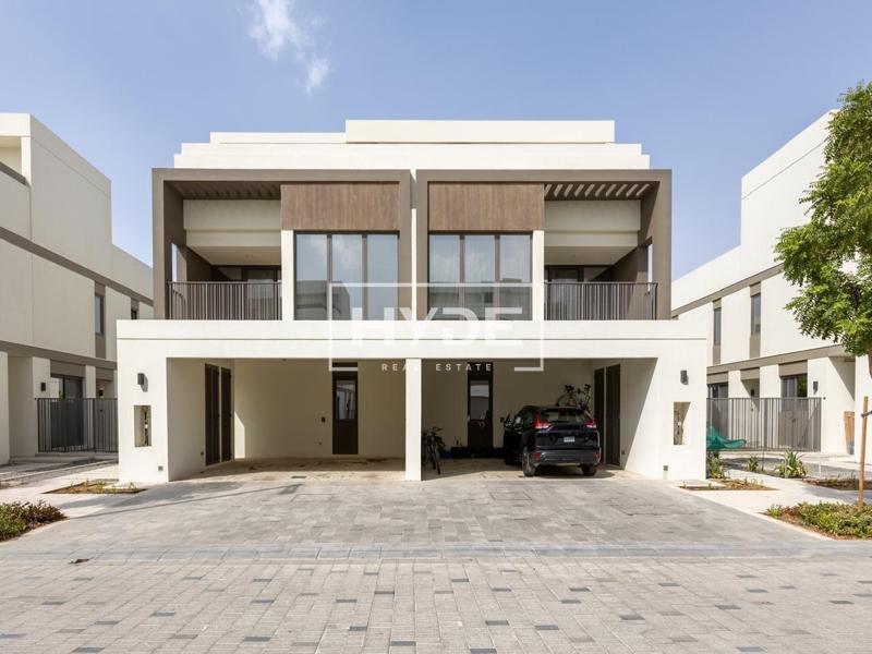 OPEN PLAN | VIEW TODAY | AURA | MULTIPLE