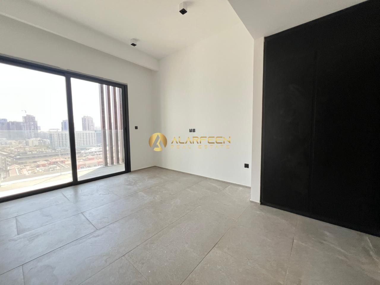 Spacious | Huge Layout | Prime Location