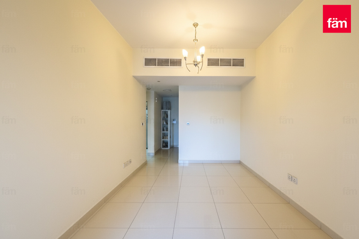 Investor Deal | Direct Metro Access | SZR Views
