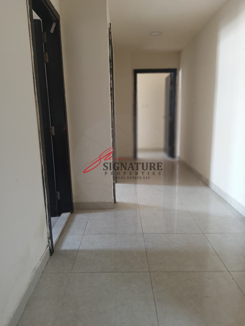Al Jurf 3, Al Jurf, Ajman 2 Beds 2 Baths 1,300 sqft Hurry Up or Miss Out! very good price Apartment in Al Jurf 3 – 2BR + Hall (Master) – , Only AED