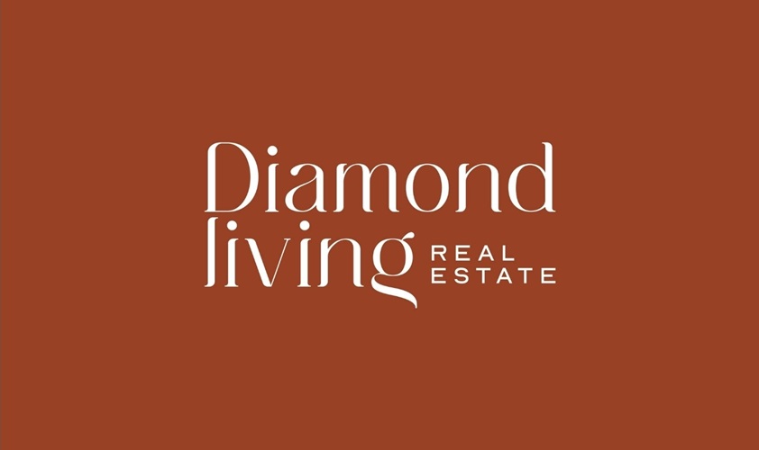 Diamond Living Real Estate