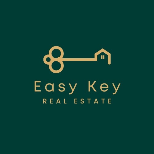 Easy Key Real Estate