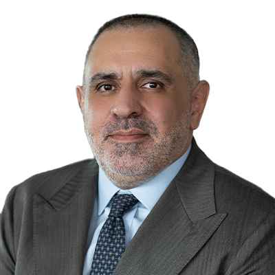 Mohammad Rashidkhani