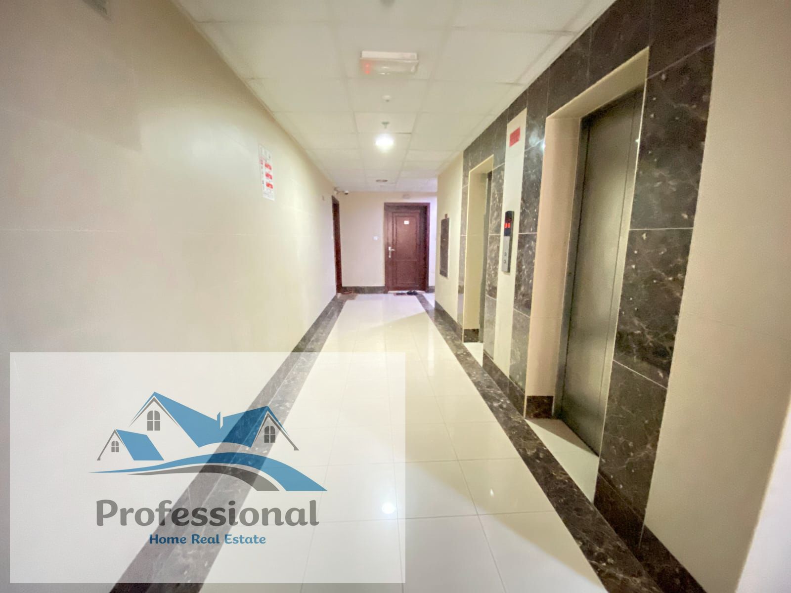 TODAY SPECIAL OFFER PARKING FREE 2 BHK. WlTH BALCONY 42 K 6 CHQS NEAR TO FAMILY PARKLIKE A NEW BUILDING