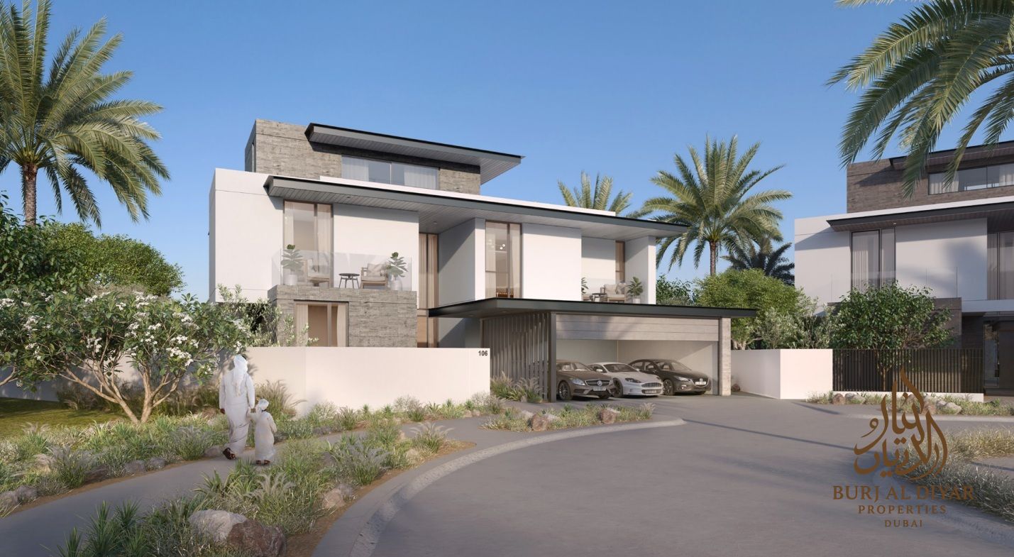 **DIRECT FROM OWNER**5 BED**