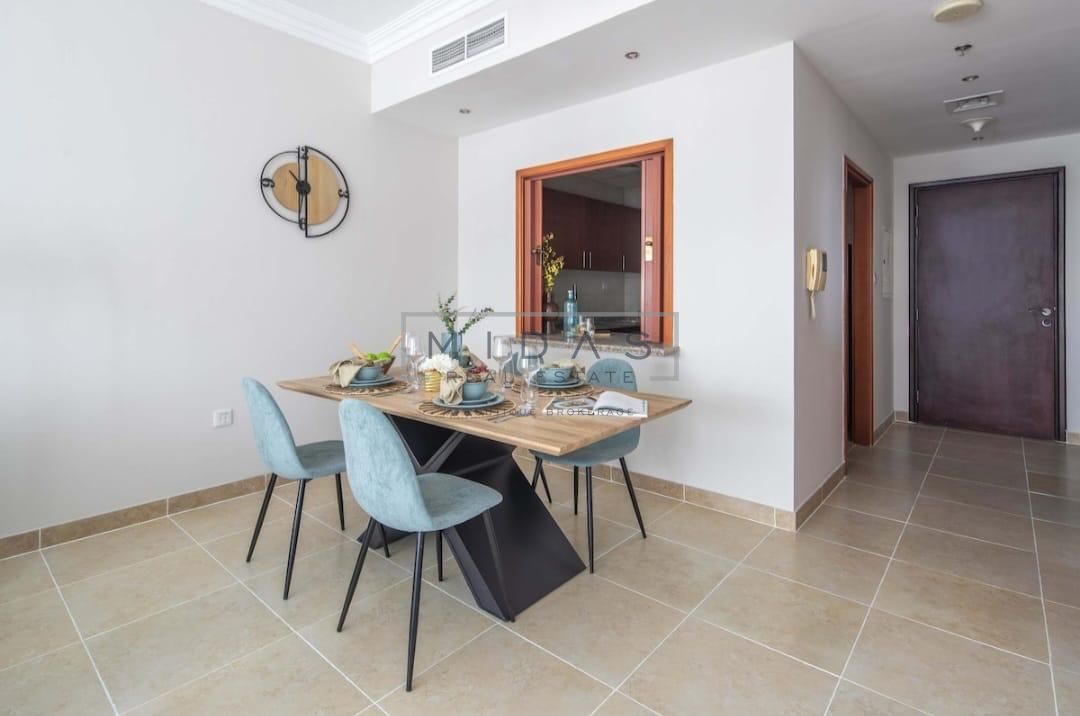 Spacious | Accessible | Excellent Amenities