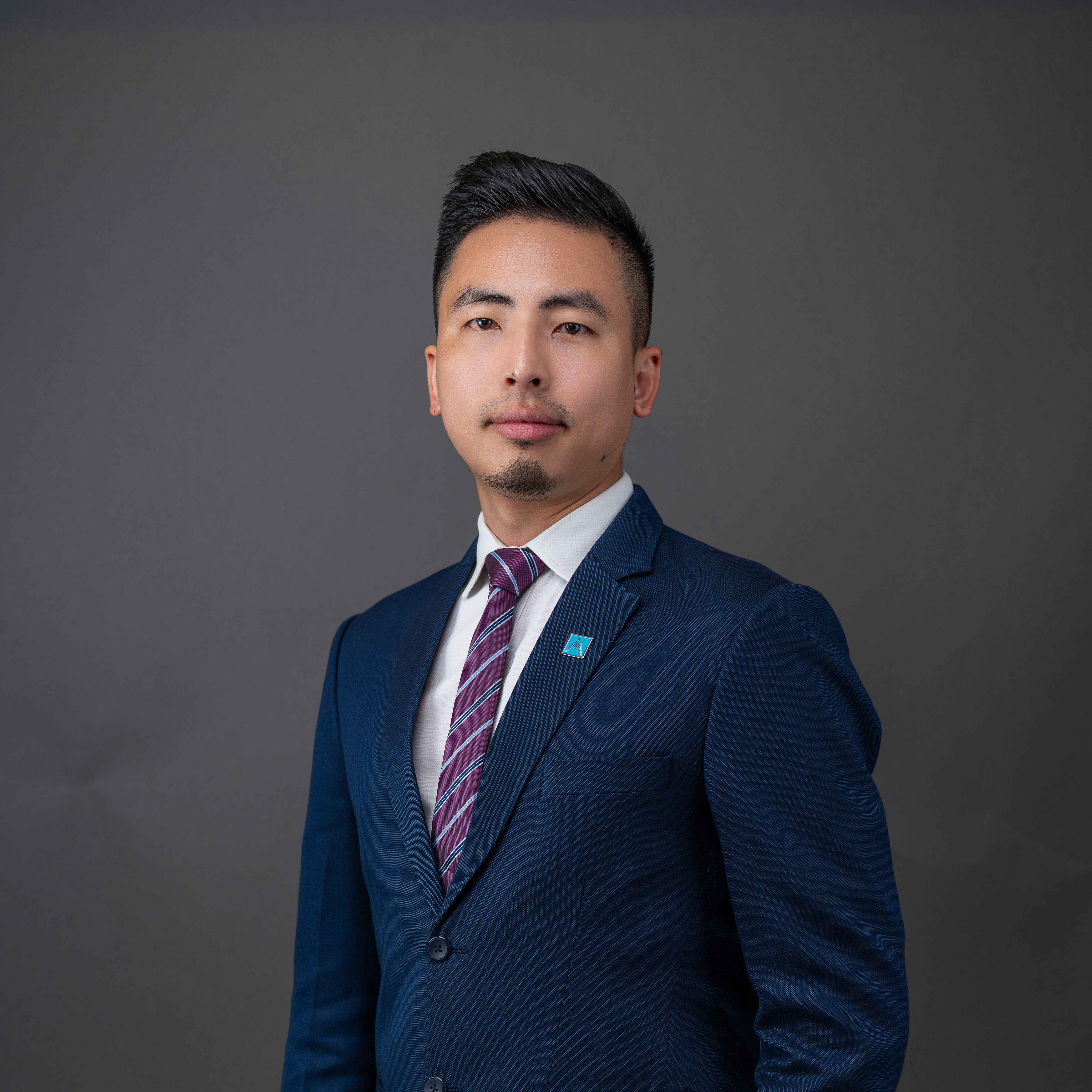 Ringyasho Shangchiri