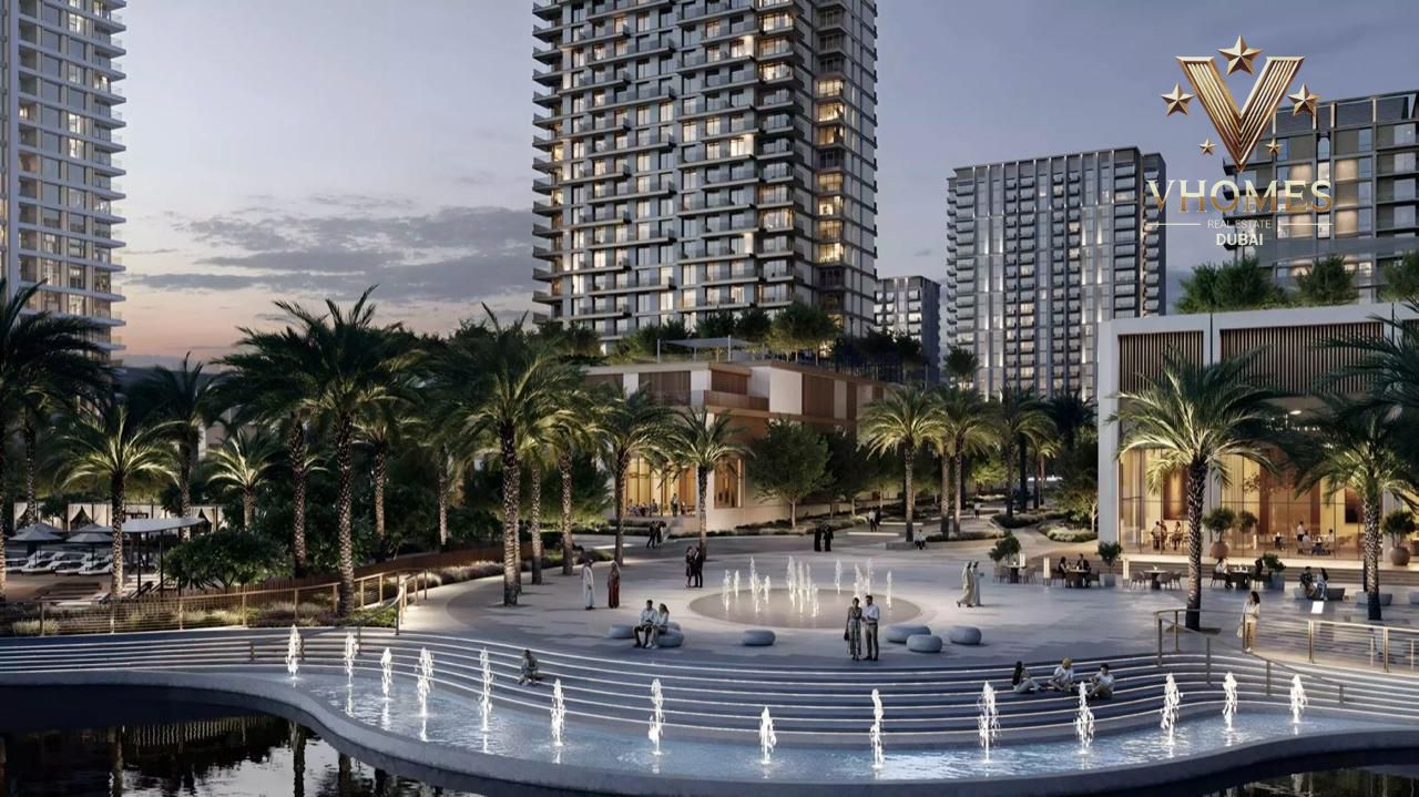 LUXURY LIVING I PRIME LAYOUT I BEST DEAL