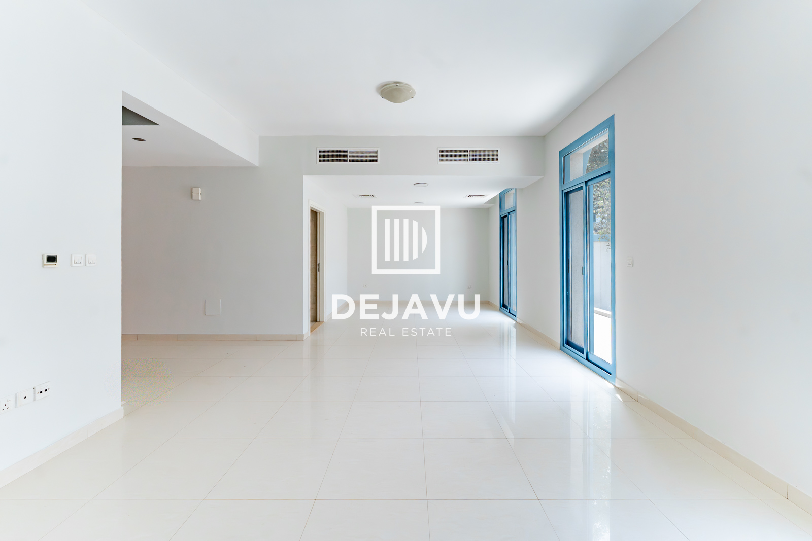 Bigger Layout | Semi-Detached | Move In Now