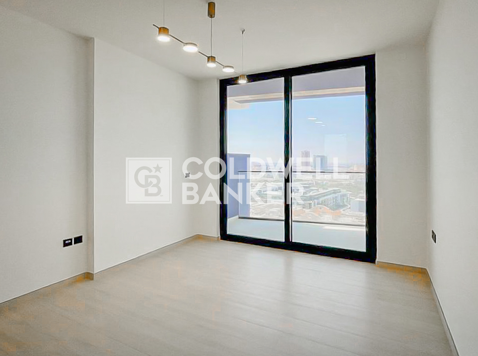 Spacious | High Floor | Great Investment