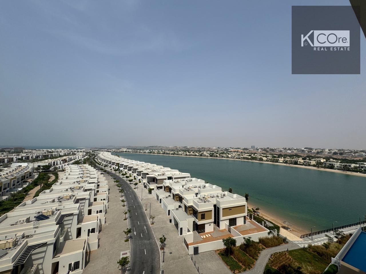 Investor Deal | Beachview | High Floor | Distress