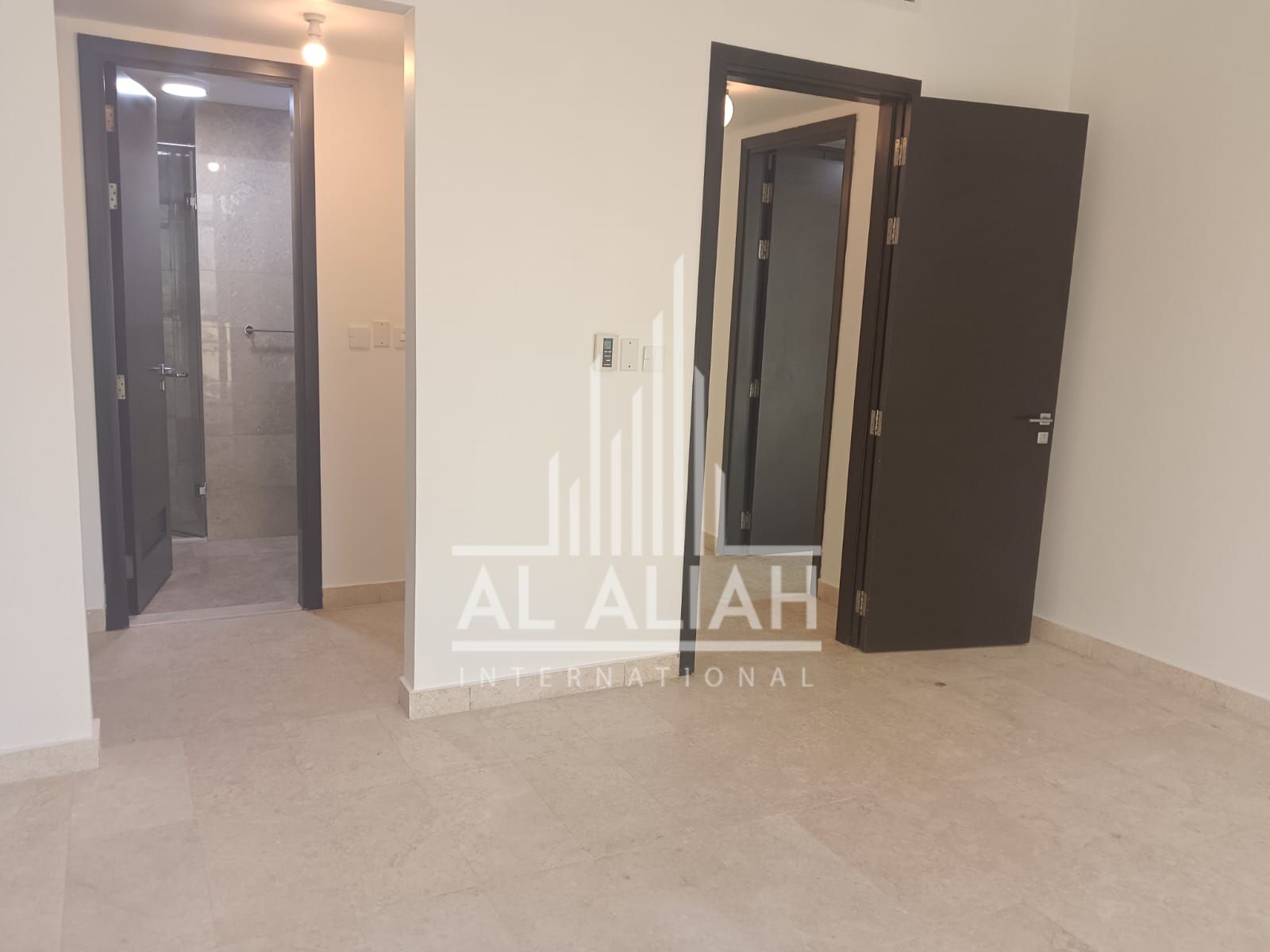 Spacious 2 Master Bd Apartment + Laundry | For Sale | Pool view