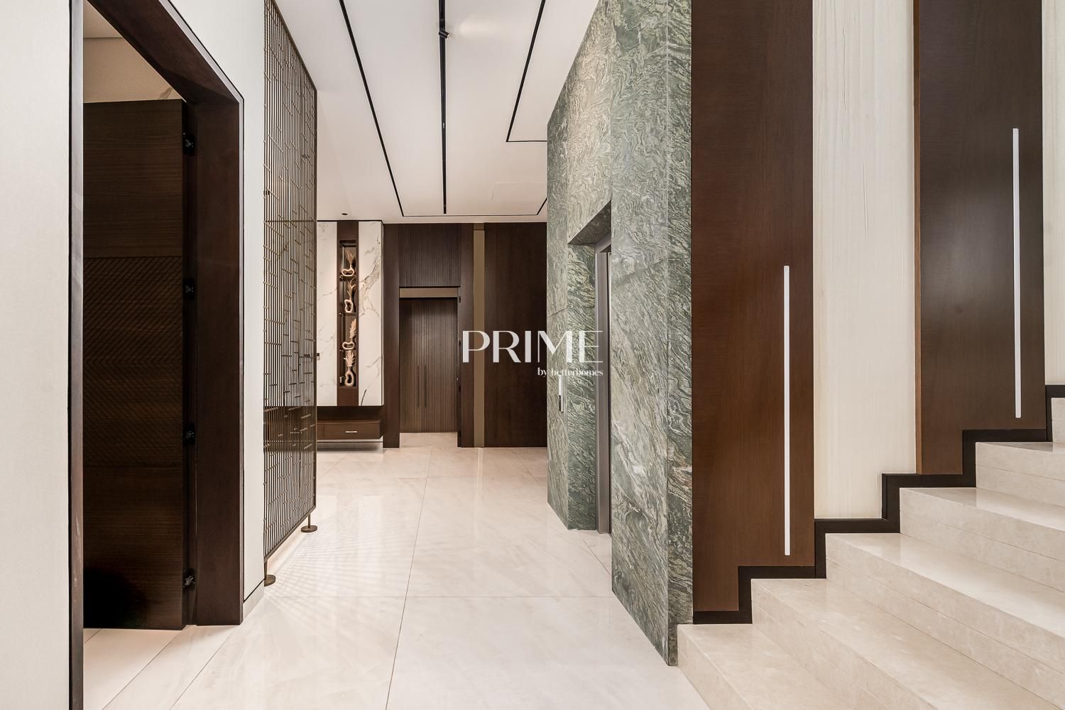 Great location | Custom built | Quality finishing