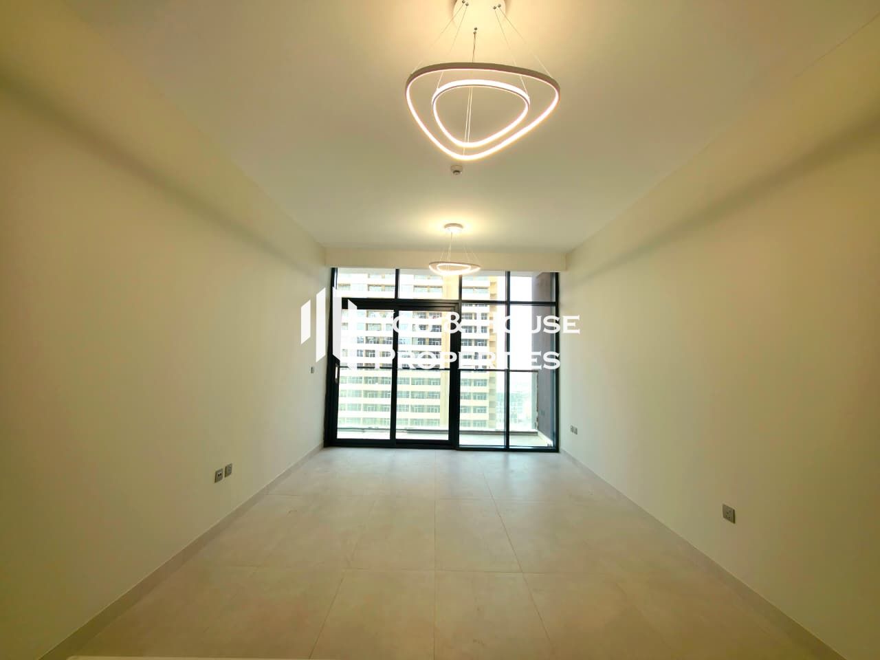 Brand New Apartment I Secure & Well-Equipped I Ready to Move In