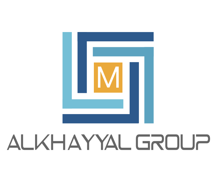 Al Khayyal Group Trading & Investment