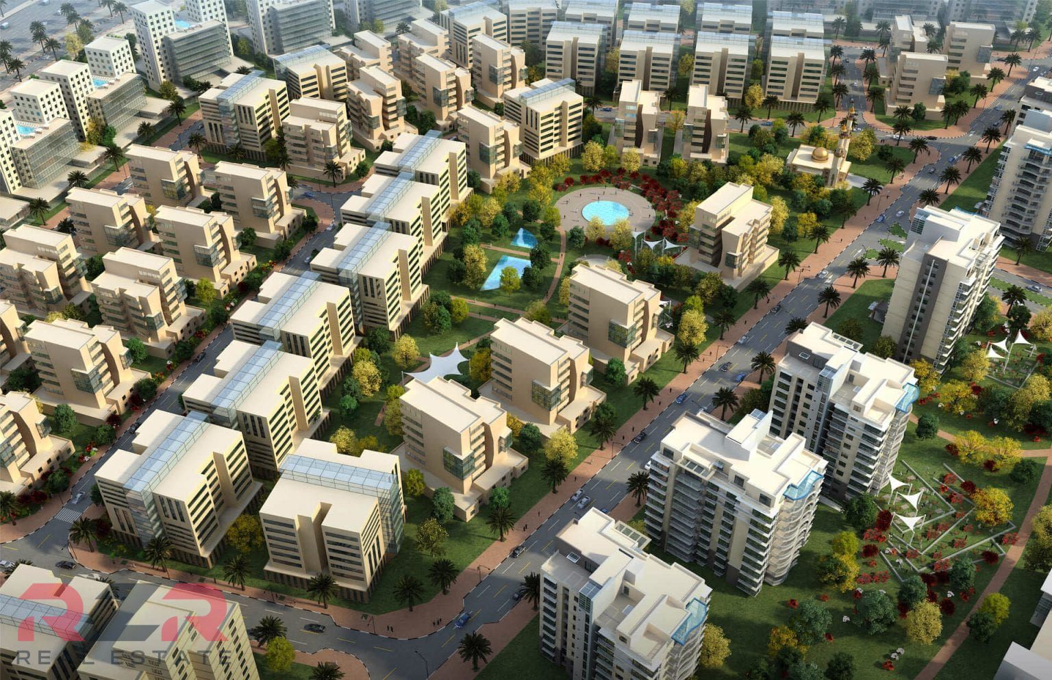 Showrooms and Retail-unique opertunity-No Agents. .