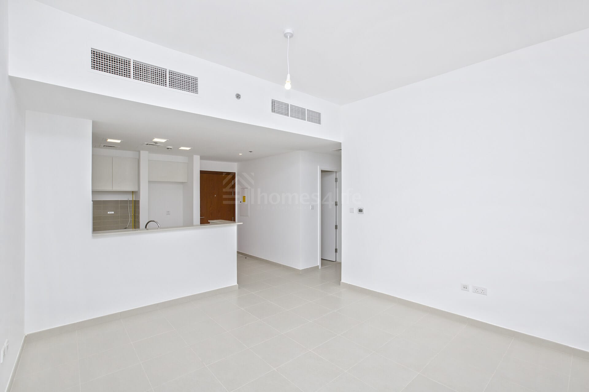 EXCLUSIVE | ON LOW FLOOR | DM FOR INFORMATION