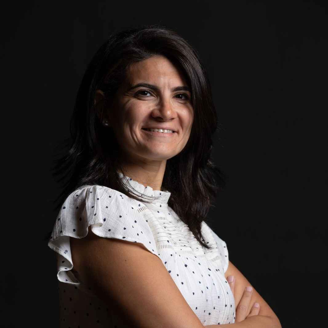 DIANA SAMIR ZAKY FAHMY MIKHAEL