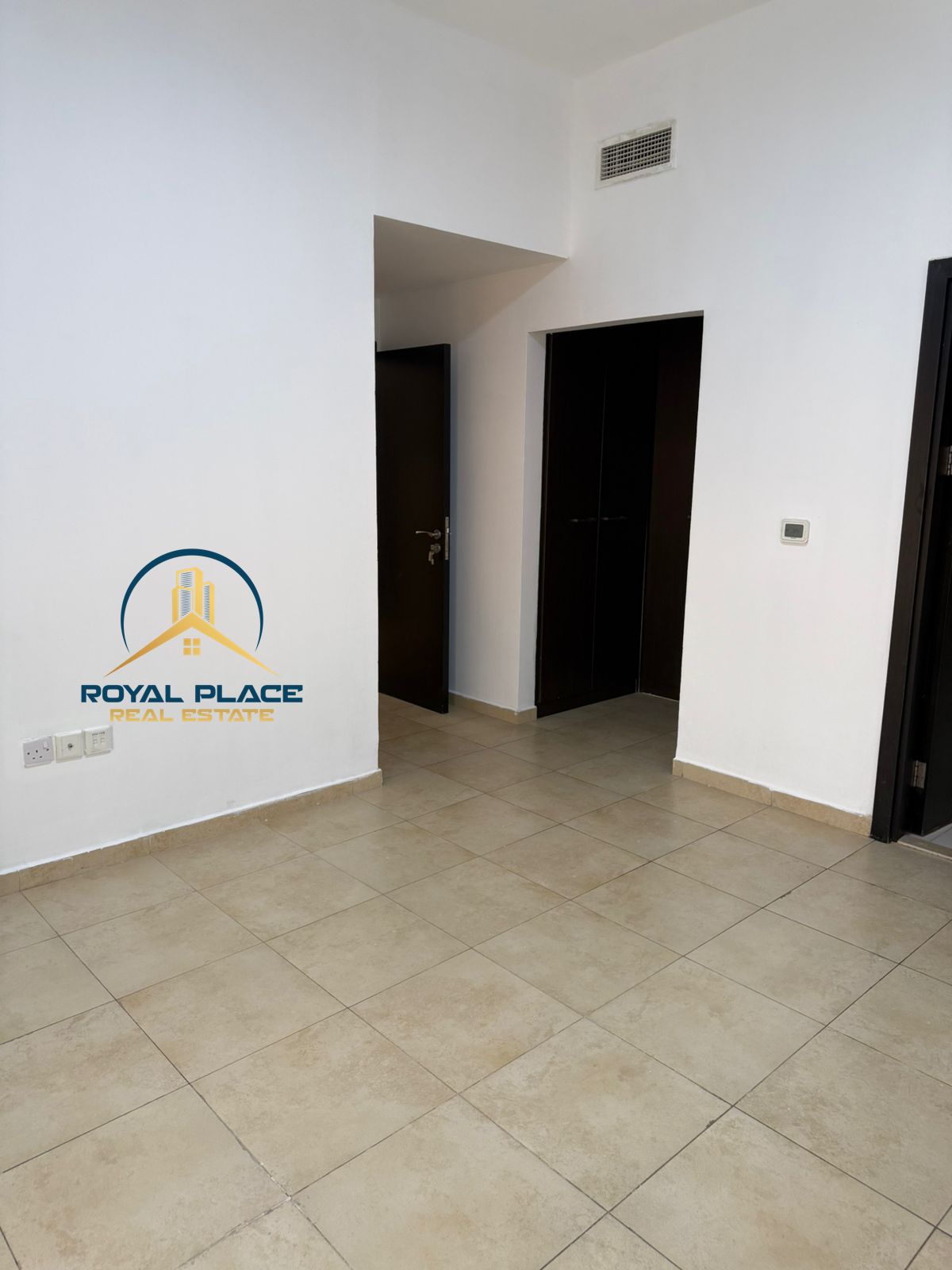 Vacant | Community View | Prime Location