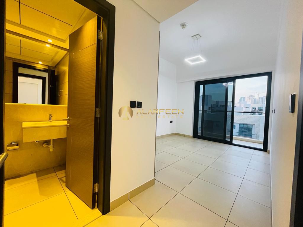 Stunning 1BHK | Fitted Kitchen | Book Now