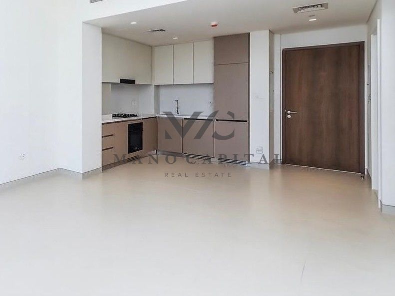 Large 1BR I New Building I Great Location