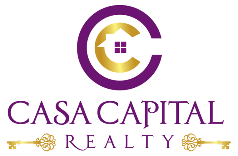 Casa Capital Realty