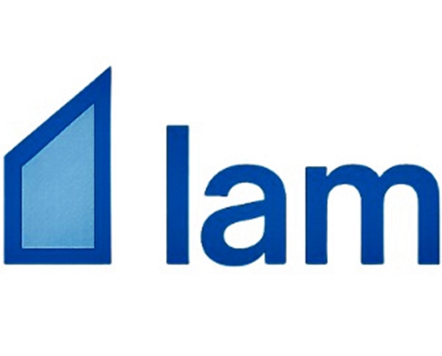 Lam Real Estate
