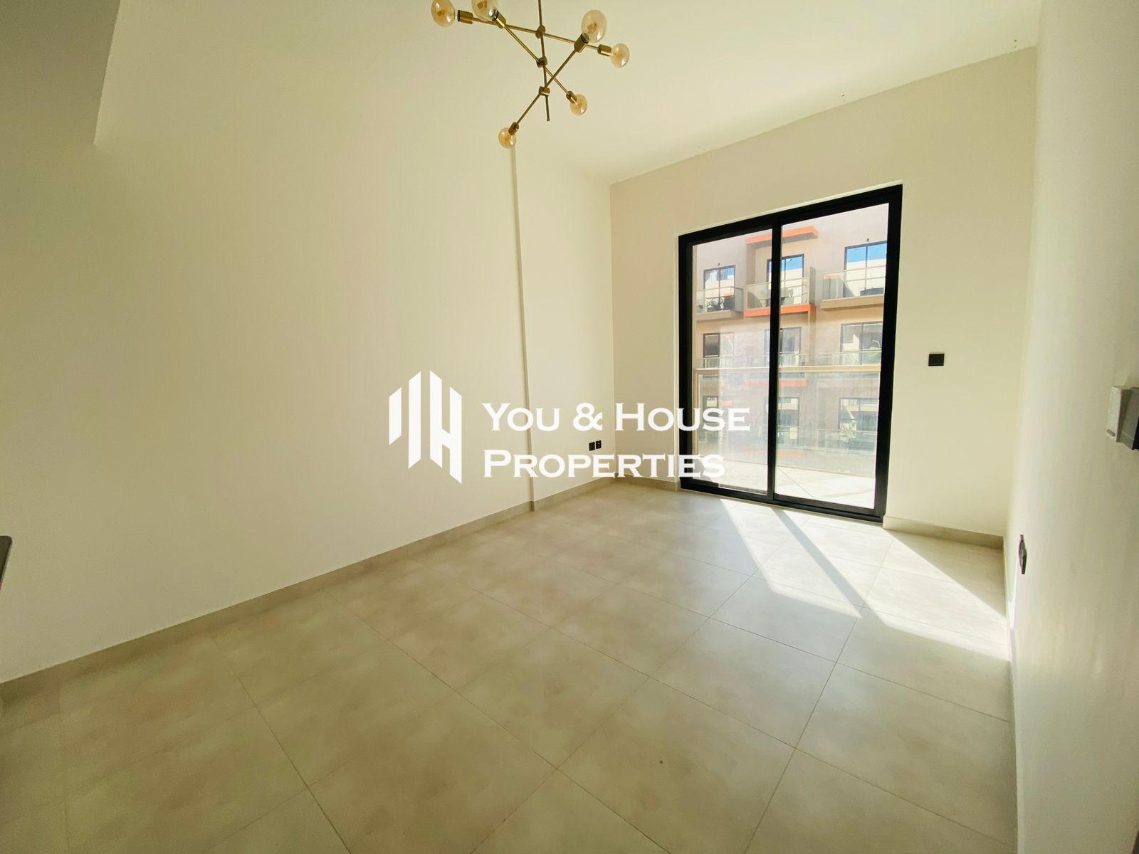 Hot Deal | Spacious 2BR | Elegant Living | Prime Location