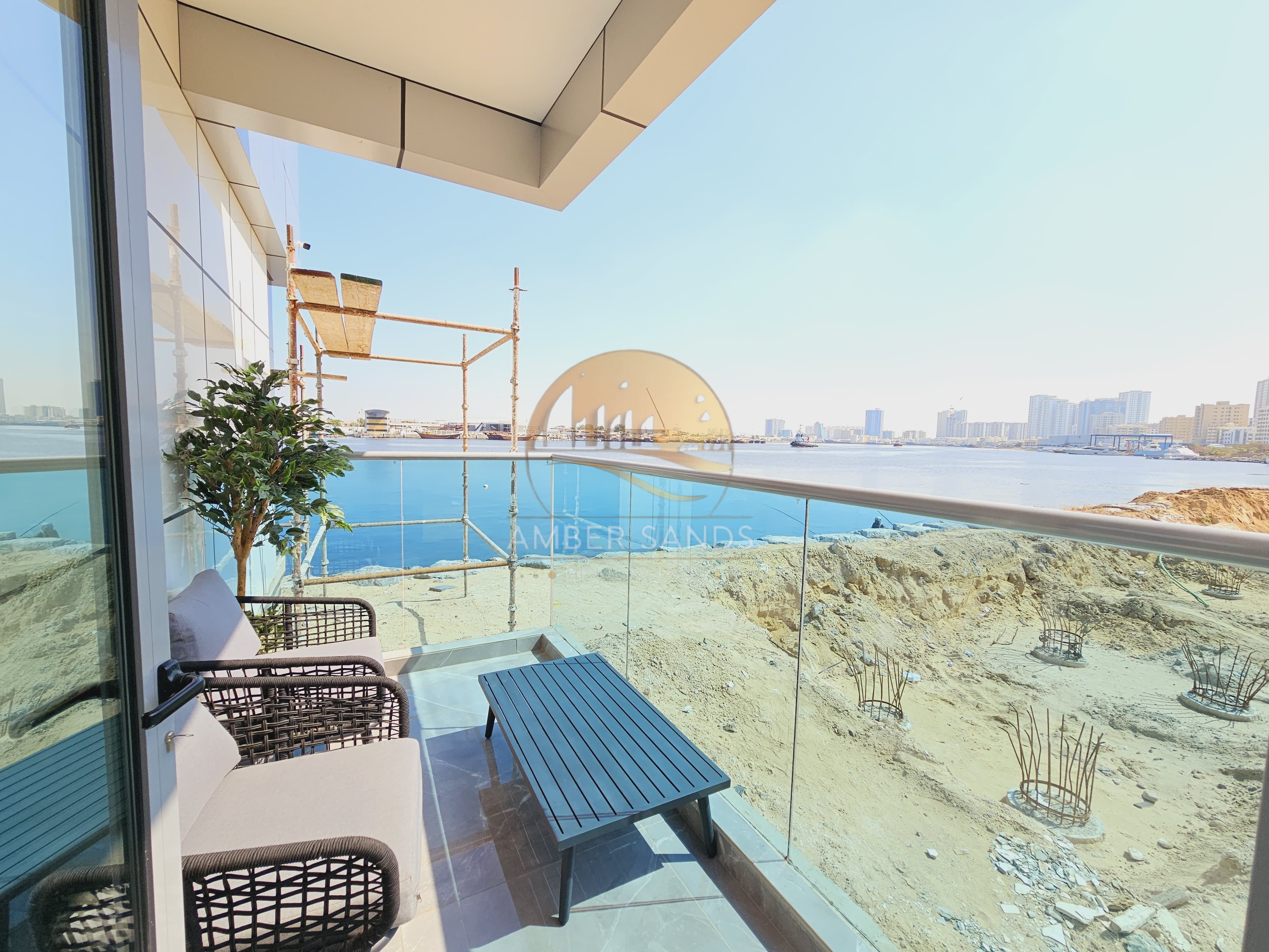 Latest Price Direct From Developer | Pay Only 10% DP | 90 Months Payment Plan | No Commission