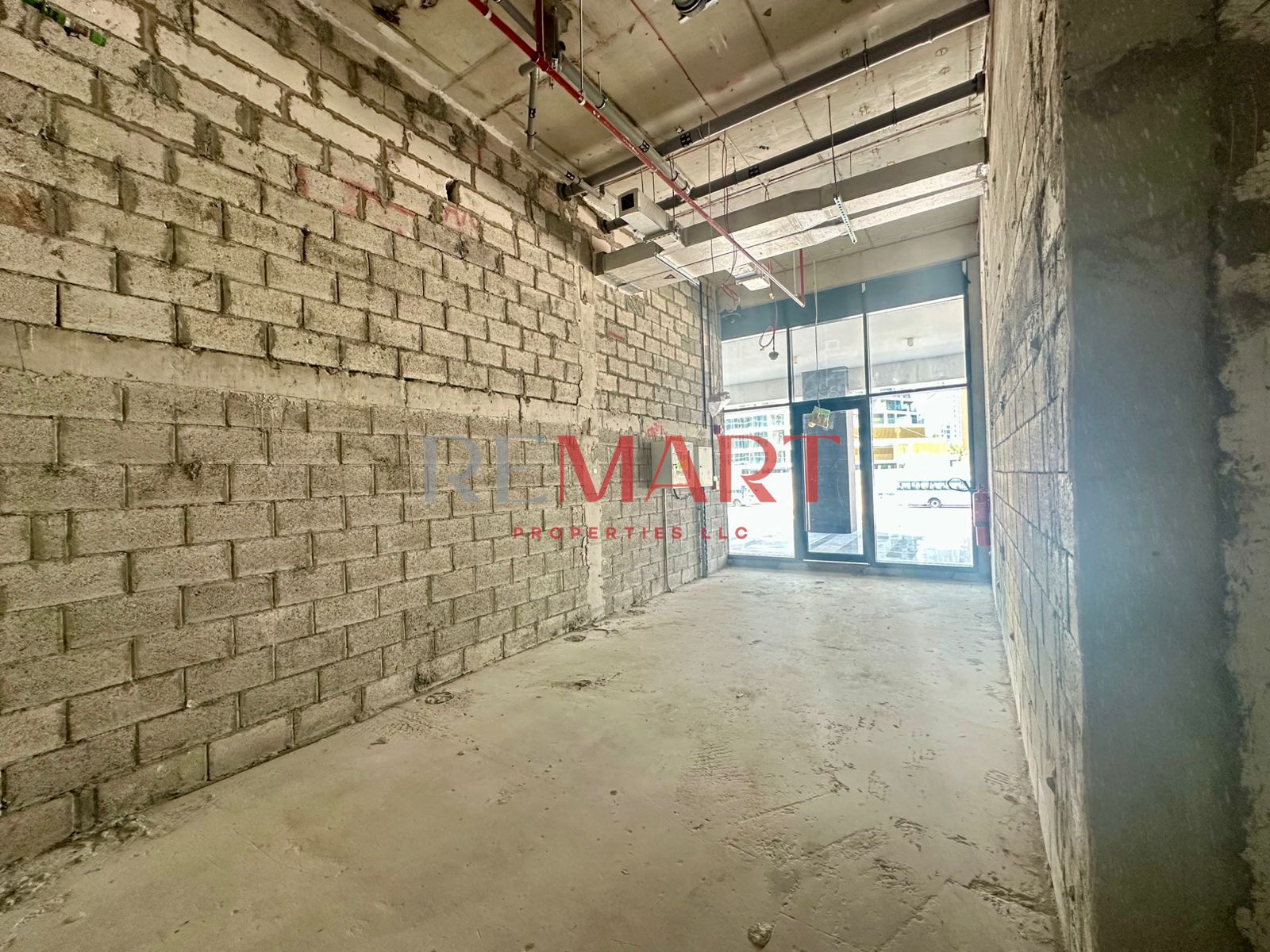 Prime Area | Smart Invest | Amazing Layout