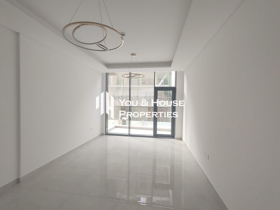 Bright &amp; Airy Apartment I Smart Layout I...