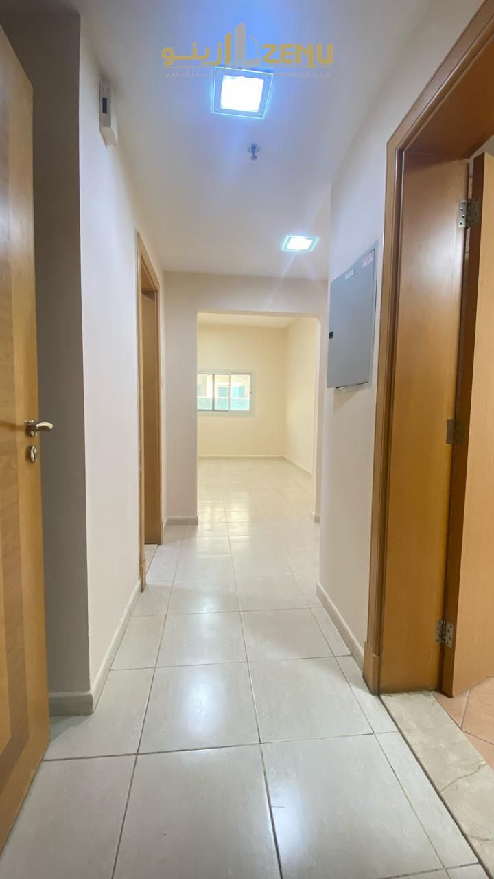 AFFORDABLE & STYLISH 1 BHK-LIMITED OFFER.