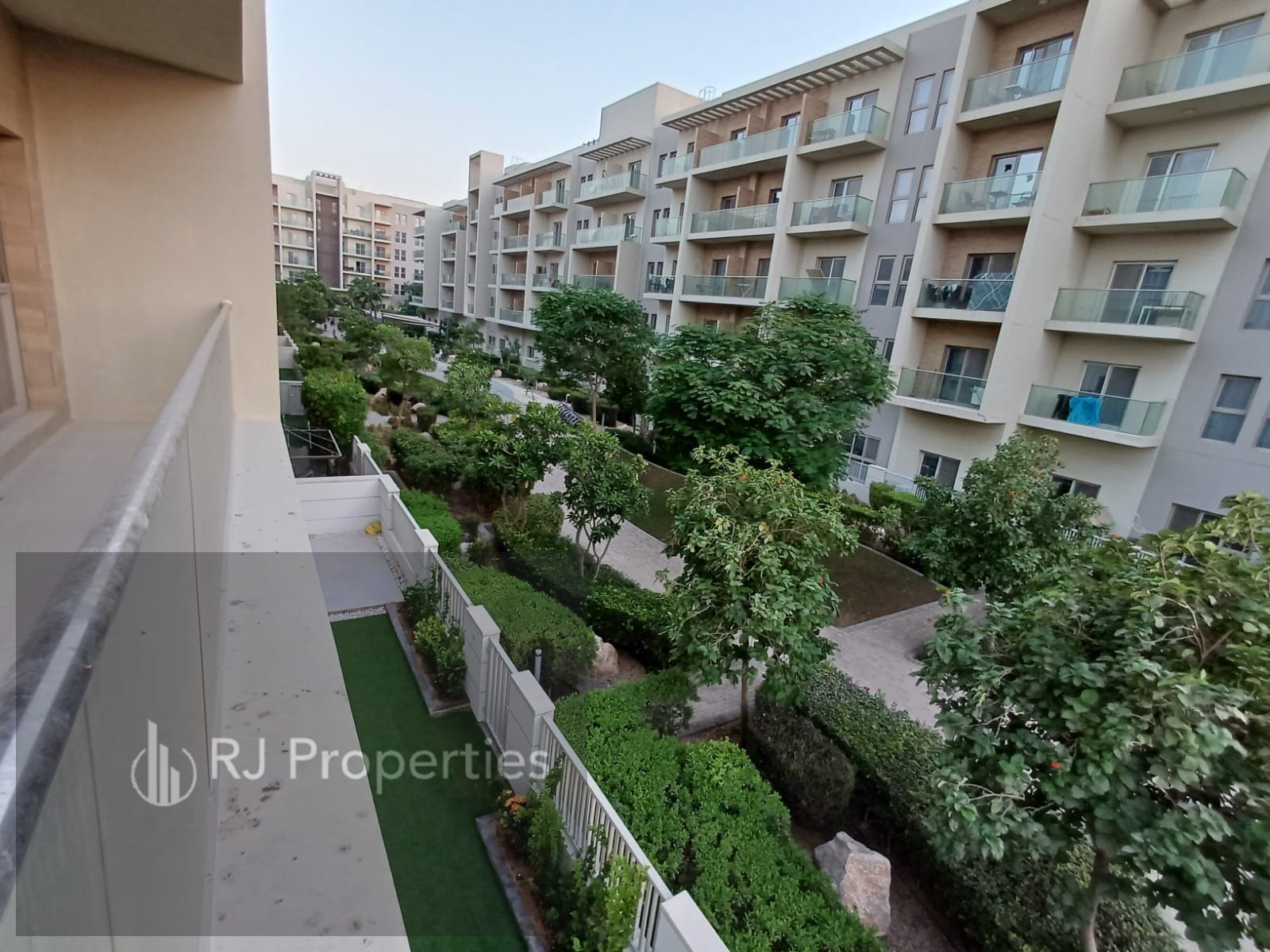 Luxury 2BHK apartment Gated community with All Amenities