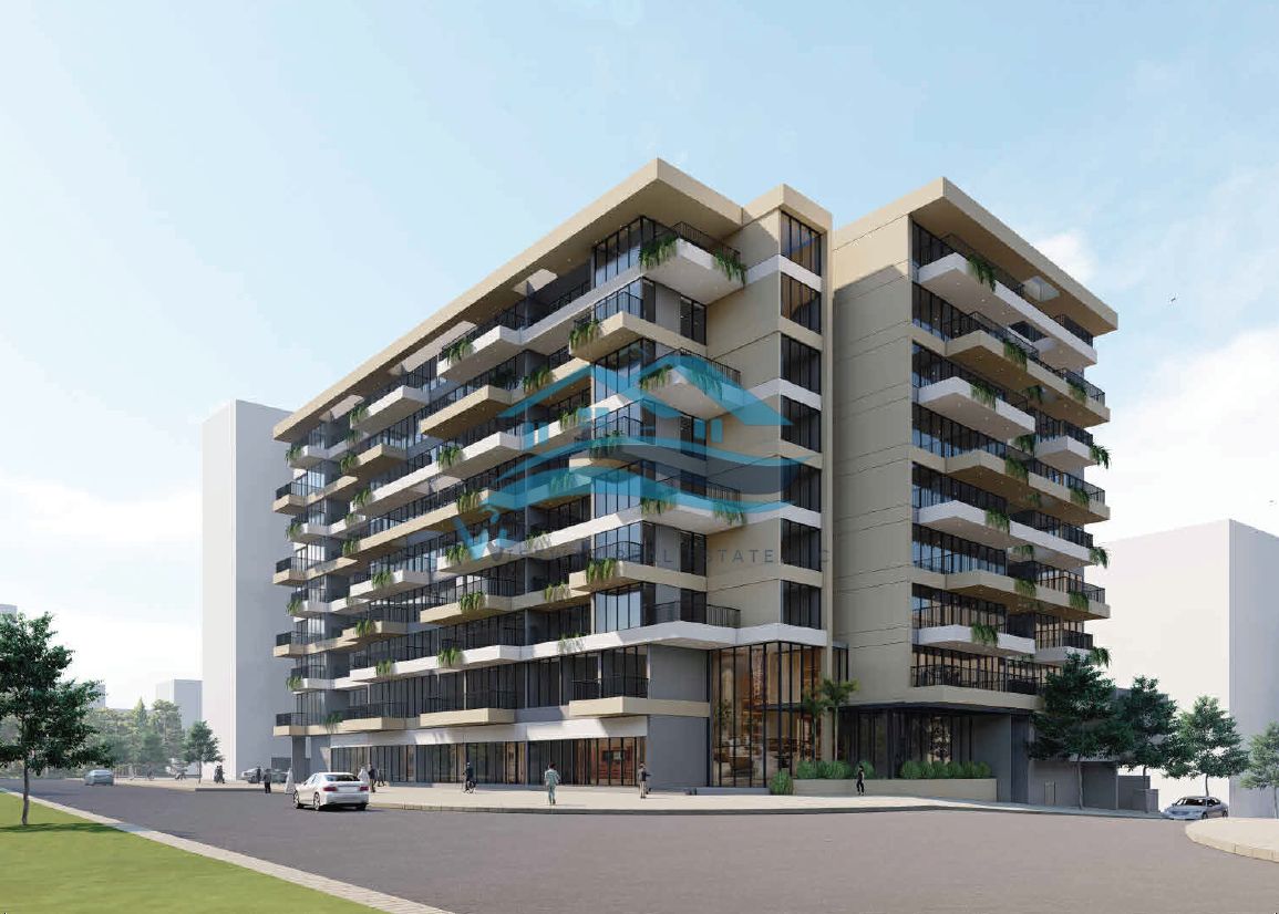 3-Bedroom + Maid’s Room | Semi-Furnished | Prime Location in DSO