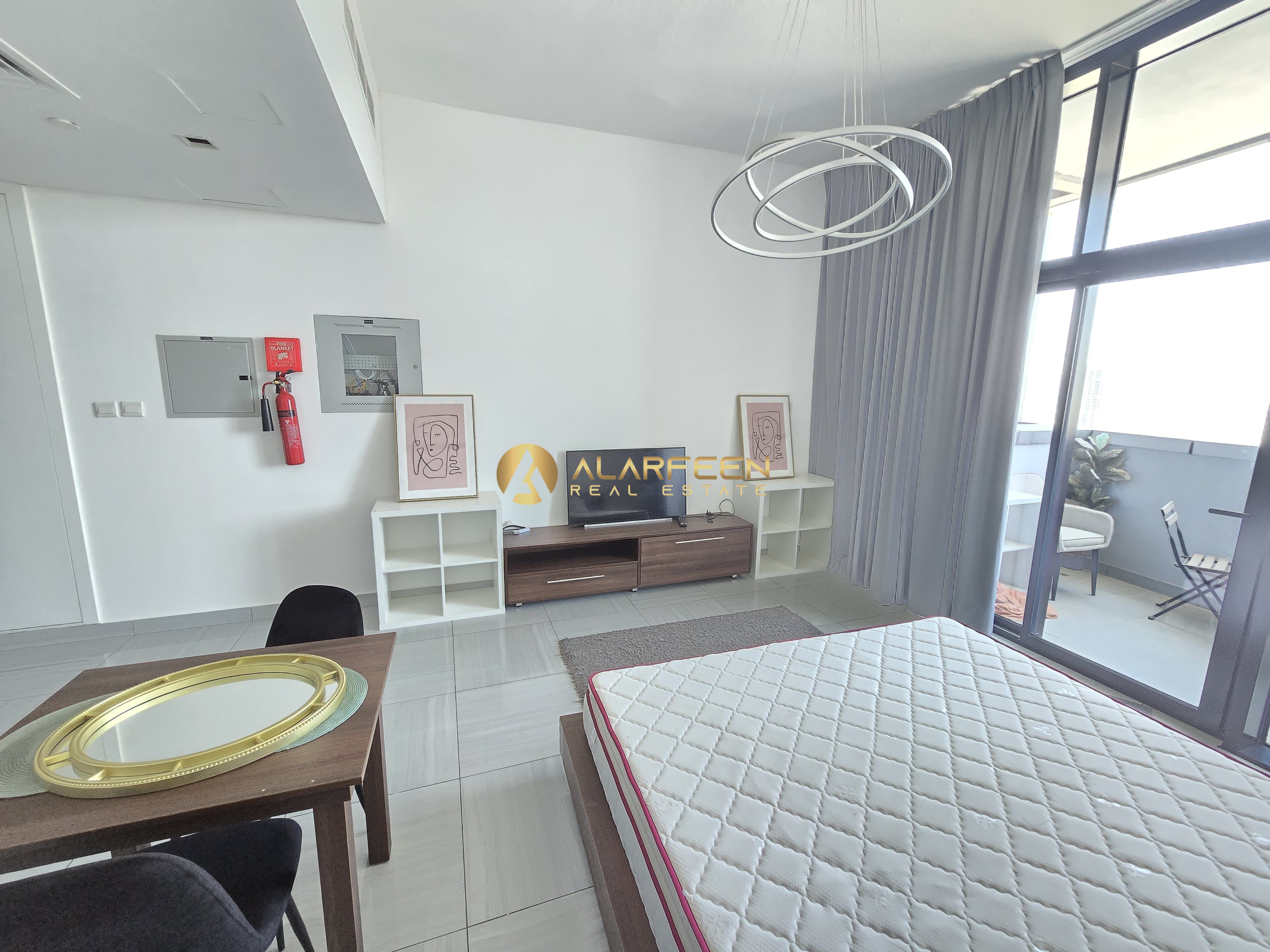 Including Bills | Fully Furnished | Great Location