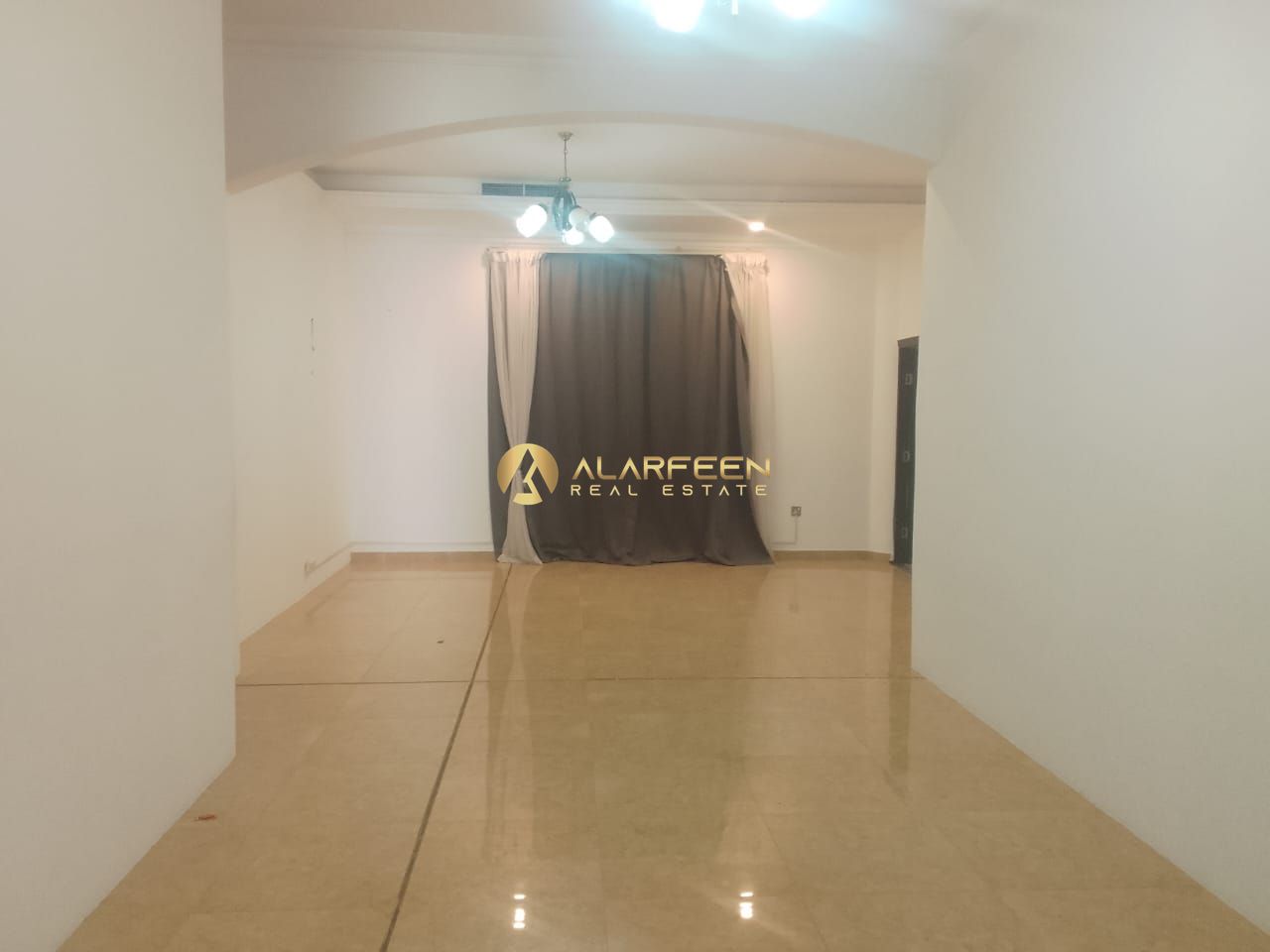 Spacious 6 Bhk| Family friendly| Call Now