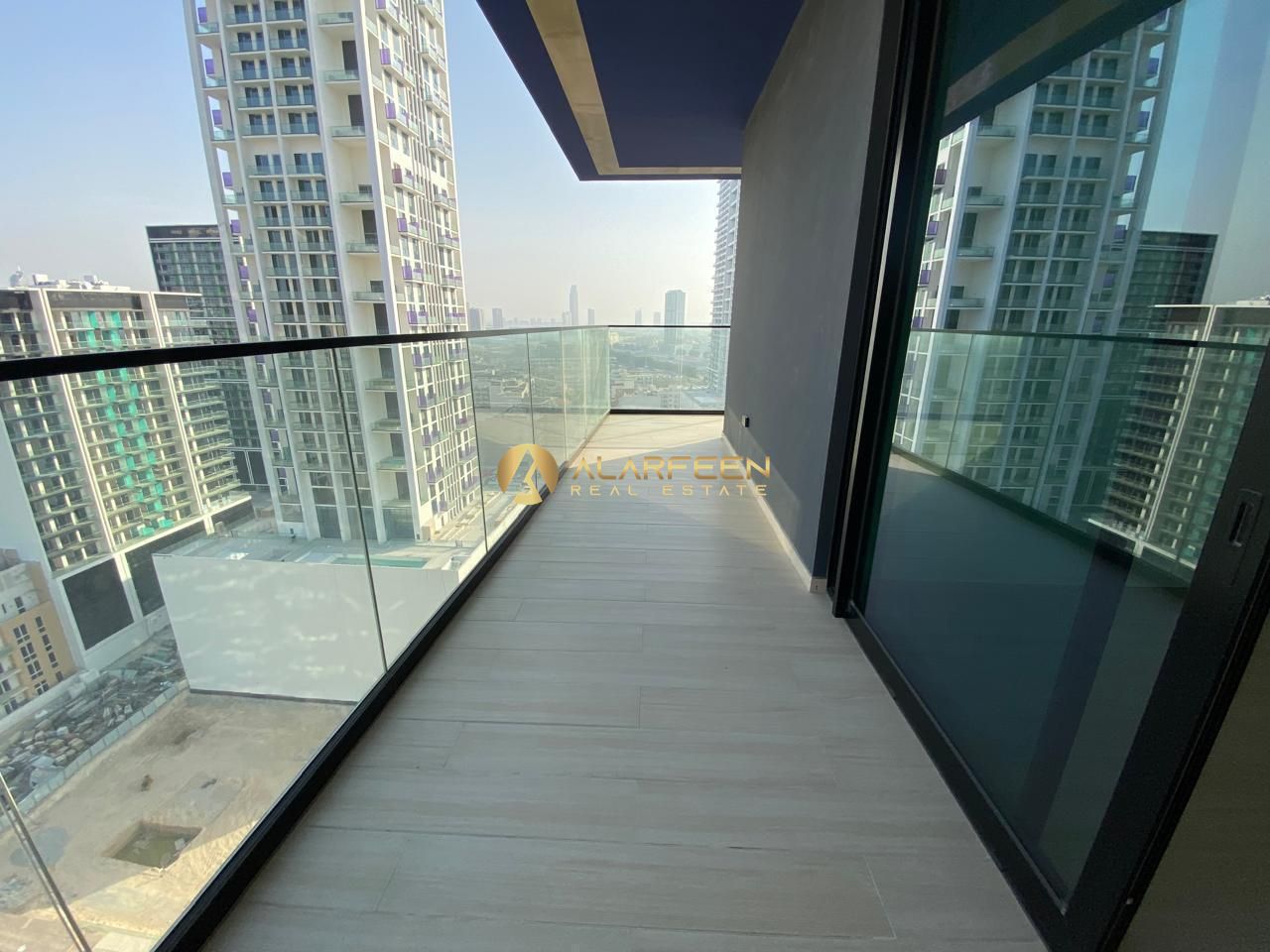 Spacious | Huge Layout | Prime Location