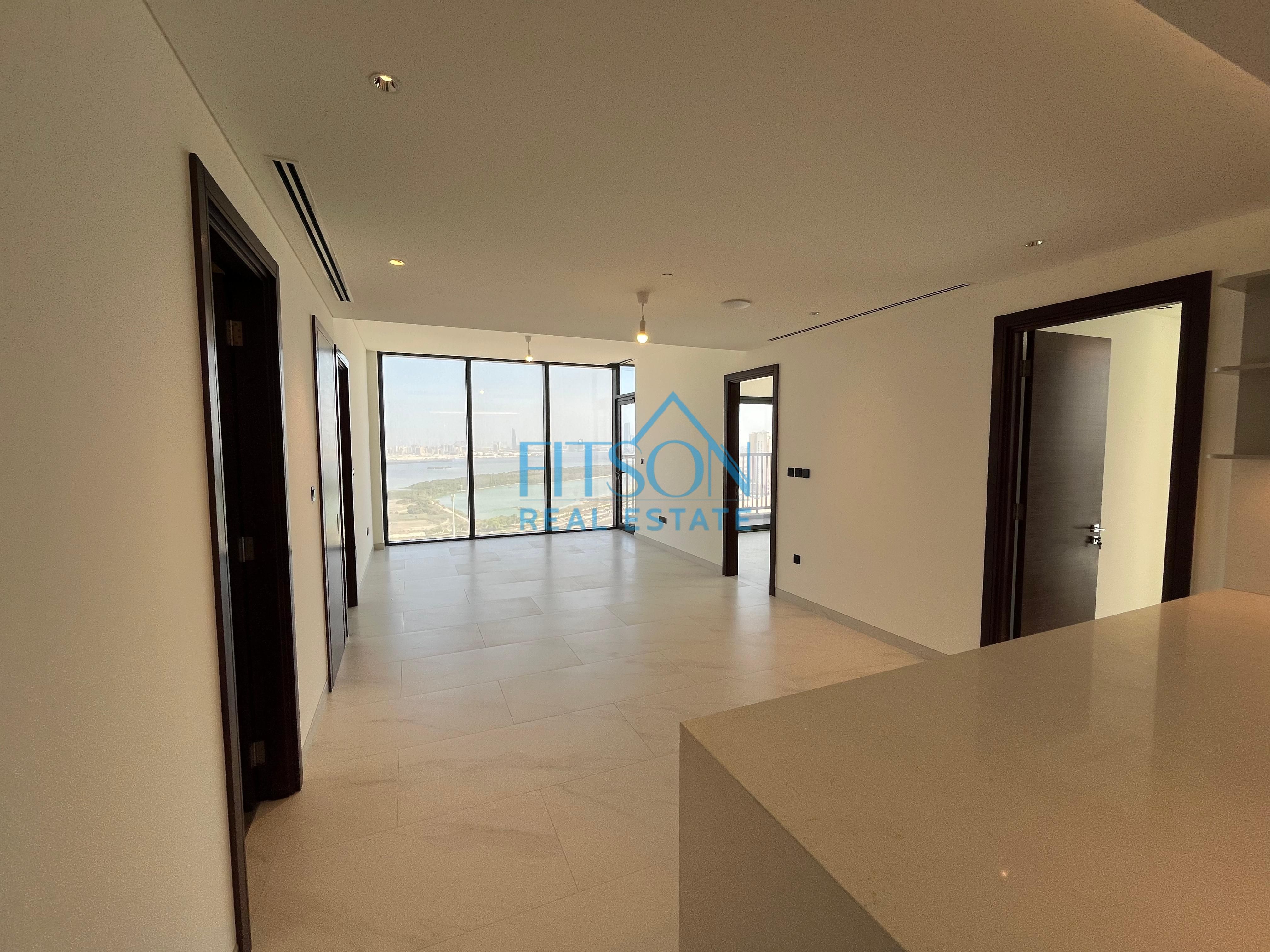 BRAND NEW | HIGHER FLOOR | BURJKHALIFA VIEW