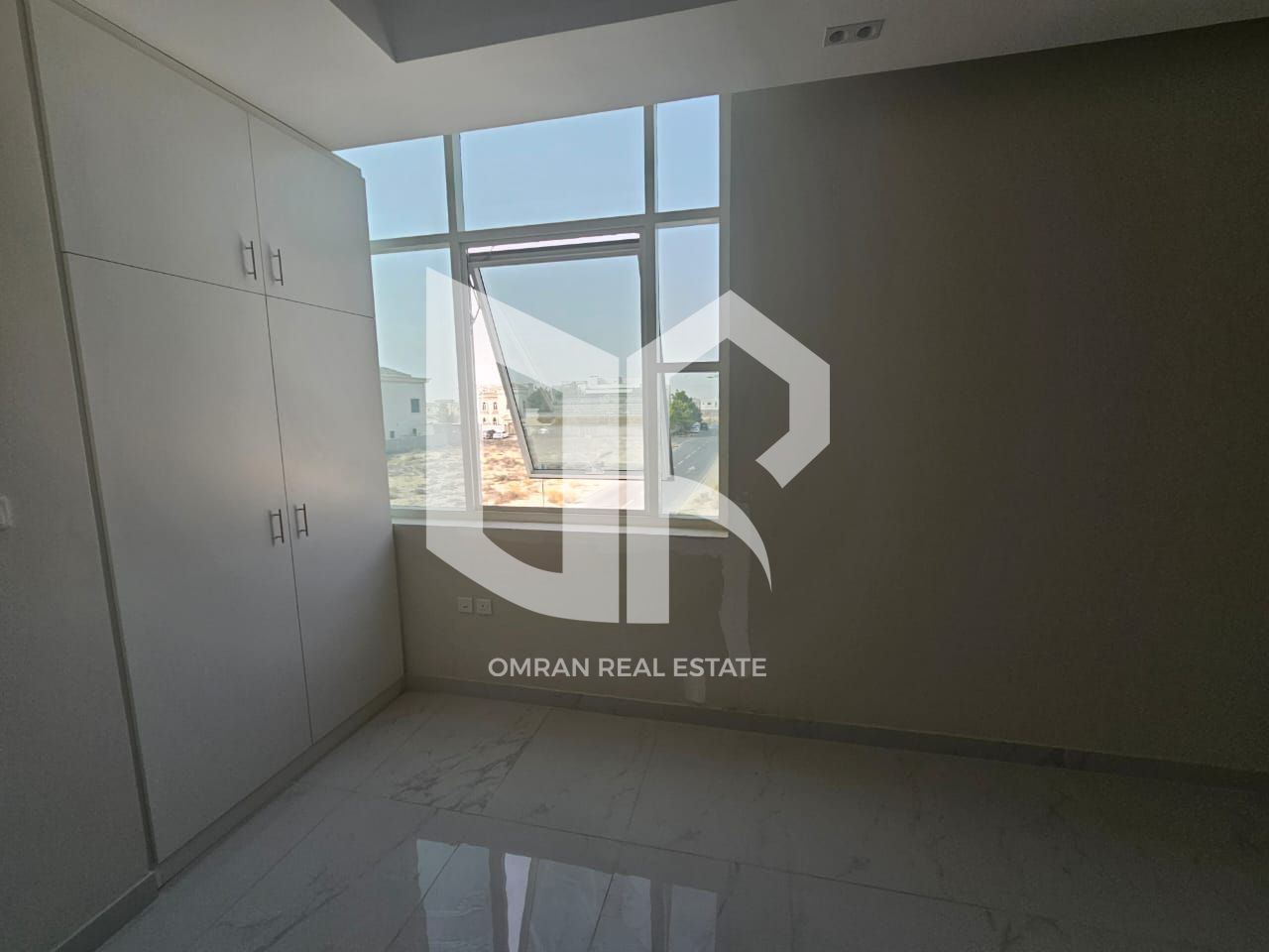 Luxury Villa for Sale – Al Hoshi, Sharjah