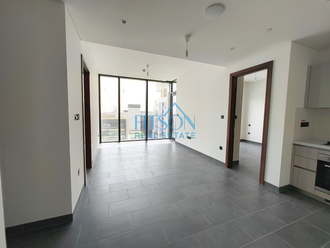 READY TO MOVE | BRAND NEW | POOL VIEW