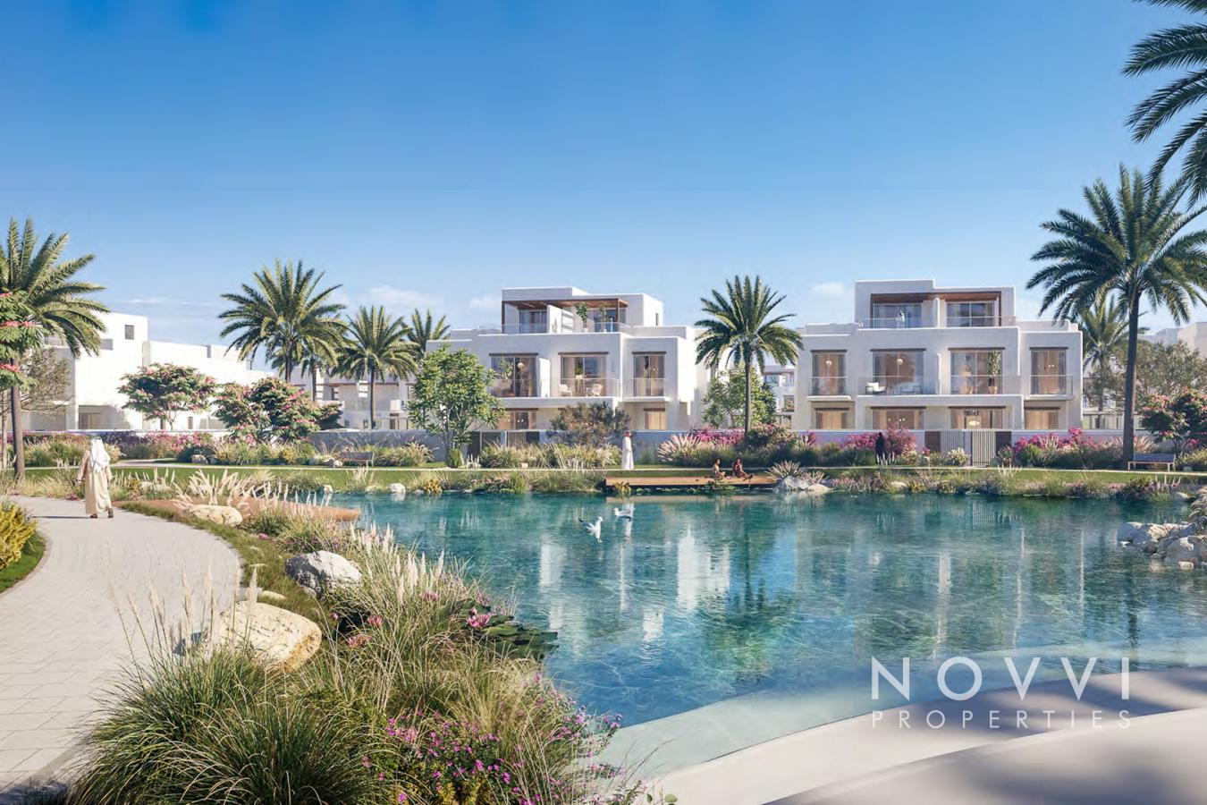 Lagoon | Great Value | Great Deal