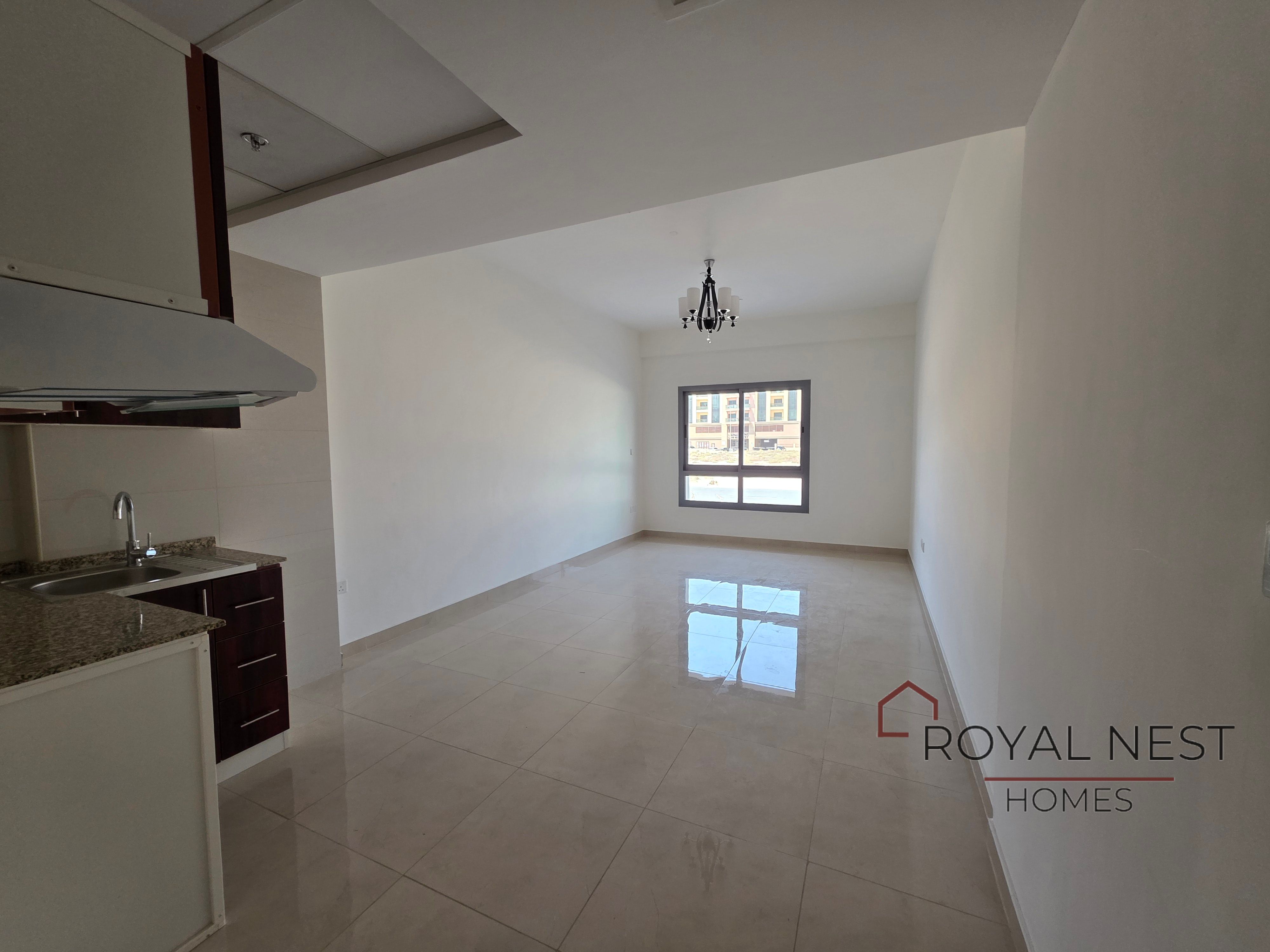 Brand New | Hot Price | 7% ROI | Low Floor